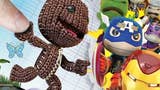 Marvel Super Hero Edition von LittleBigPlanet Vita angekündigt, erscheint am 19. November 2014