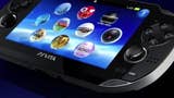Sony: Die Vita wird nicht verschwinden