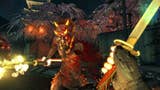 Il remake di Shadow Warrior arriva su PS4, ecco il trailer