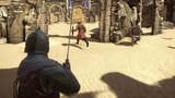 Activision veröffentlicht Chivalry: Medieval Warfare auf PS3 und Xbox 360