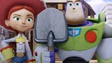 Modo Toy Box 2.0 de Disney Infinity será vendido em separado