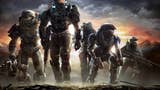 Halo Reach já disponível para os subscritores do Xbox Live Gold