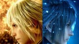 Demo zu Final Fantasy 15 kommt 2015, Final Fantasy Type-0 HD erscheint am 20. März 2015
