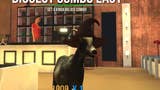Goat Simulator è anche su iOS ed Android