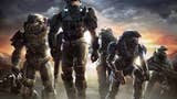 343 macht sich Gedanken darüber, auch Halo: Reach und ODST auf die Xbox One zu bringen