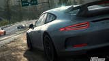 Need for Speed Rivals Complete Edition out next month