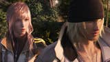 Immagine di ​Ufficiale: la trilogia di Final Fantasy XIII arriva su PC