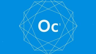 Watch Oculus Connect livestreams here
