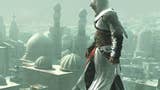 Filme de Assassin's Creed adiado para 2016