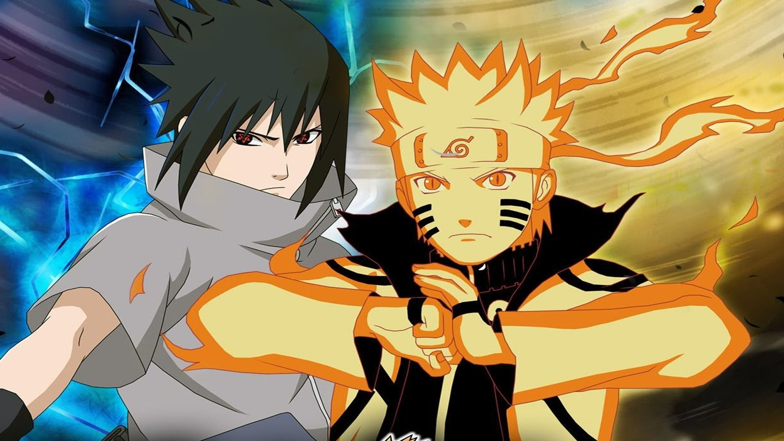 7 ideias de Naruto e sasuke se beijando