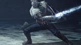 Dark Souls 2: DLC Crown of the Ivory King verschoben, erscheint nun am 30. September 2014