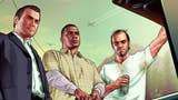 'GTA V voor pc, PS4, Xbox One heeft first-person modus'