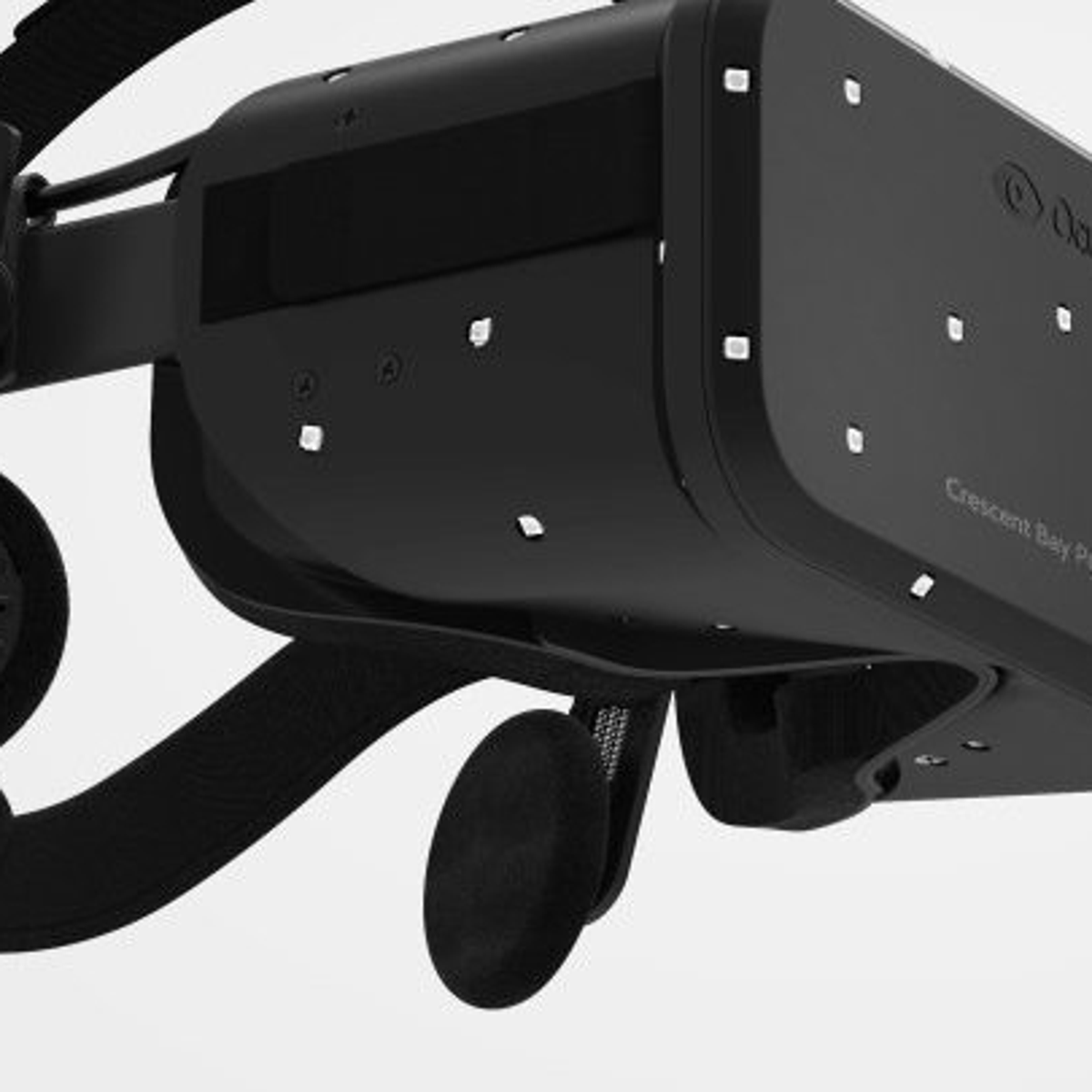 Oculus Rift Info Oculus Rift Dk3