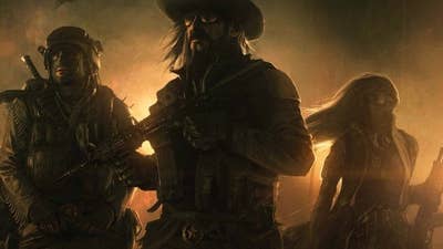 Wasteland 2 earns $1.5 million revenue in four days
