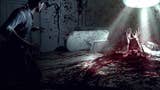Image for Bethesda warns: you should have 4GB of VRAM to play The Evil Within PC