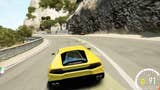 Forza Horizon 2: la versione Xbox 360 in video