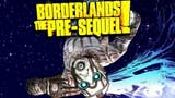 Borderlands: Pre-Sequel está acabado