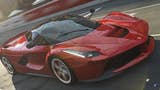 Forza Hub jetzt auf der Xbox One verfügbar