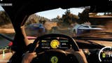 Vídeocomparativa de las versiones de Xbox One y Xbox 360 de Forza Horizon 2