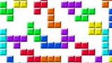 Hollywood prepara su propia adaptación de Tetris