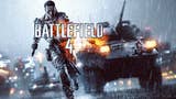 Battlefield 4: su PS3 disponibile la versione di prova completa