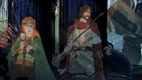Banner Saga launches on iOS today at £7