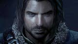 Video: Why there's no Lord of the Rings in Shadow of Mordor's title