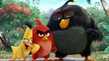Svelato il cast del film di Angry Birds