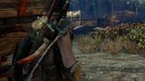 UK chart: Shadow of Mordor biggest launch for a game based on Lord of the Rings