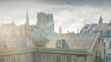 Assassin's Creed: Unity wraca do korzeni