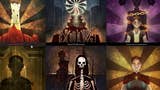 Ujawniono film z Dragon Age: Inkwizycja na najwyższych ustawieniach grafiki