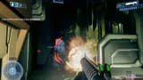 Halo 2: Anniversary campaign isn't quite 1080p, Microsoft confirms