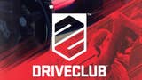 Sony retrasa el lanzamiento de la versión gratuita para PS Plus de DriveClub