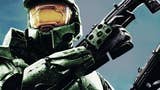 Die Kampagne von Halo 2: Anniversary wird nicht in nativem 1080p laufen