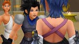 Kingdom Hearts HD 2.5 ReMIX - Trailer sobre toda a história