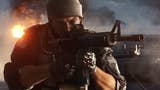 Premium Edition von Battlefield 4 erscheint am 21. Oktober 2014