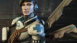 Evolve: Alpha-Test beginnt am 30. Oktober auf der Xbox One