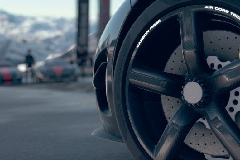 Test (OfflineModi) Eurogamer.de