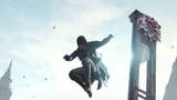 Ubisoft adresseert technische specificaties Assassin's Creed: Unity