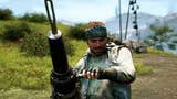 Far Cry 4: Ubisoft espera que jogo corra a 1080p e 30fps na PS4