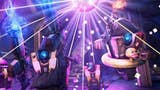 Image for Video: Watch us play Borderlands: The Pre-Sequel