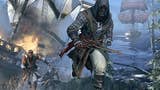 Videa z hraní Assassins Creed Rogue, obrázky