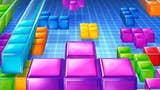 Fecha y precio para Tetris Ultimate en 3DS
