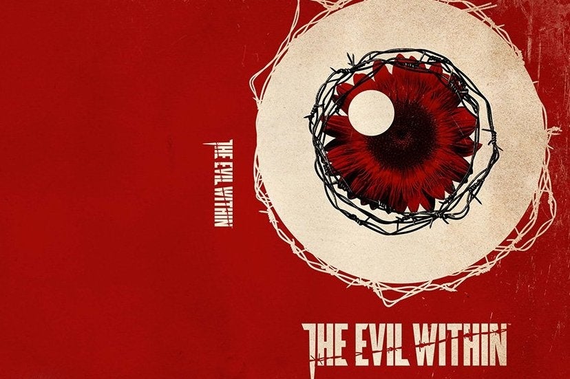 Laura - The Evil Within wallpaper (40449933) - fanpop