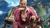 Far Cry 4: Ubisoft aponta para os 1080p em todas as plataformas