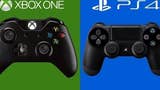 PS4 bate Xbox One num rácio de 7 para 1 na Espanha