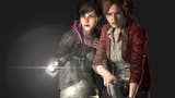 Resident Evil: Revelations 2 com lançamento a 17 de fevereiro?