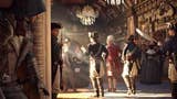 Bilder zu Xbox-One-Bundle mit Assassin's Creed: Unity angekündigt