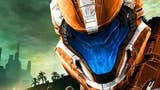 Halo: Spartan Strike aangekondigd