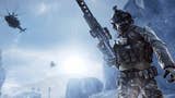 DICE verrät weitere Details zum Battlefield-4-DLC Final Stand, auf dem Testserver verfügbar